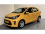 Kia Picanto 1.0 DPi ComfortLine | NL-AUTO | BLUETOOTH | CRUISE CONTROL |