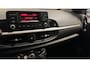 Kia Picanto 1.0 DPi ComfortLine | NL-AUTO | BLUETOOTH | CRUISE CONTROL |