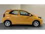 Kia Picanto 1.0 DPi ComfortLine | NL-AUTO | BLUETOOTH | CRUISE CONTROL |