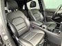 Mercedes-Benz B-klasse BWJ 2018 | 200 Ambition 157PK AUTOMAAT | TREKHAAK | LEER | 2X PANO DAK | PDC 2X | NAVI | CLIMA | STOELVERW | CRUISE