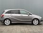 Mercedes-Benz B-klasse BWJ 2018 | 200 Ambition 157PK AUTOMAAT | TREKHAAK | LEER | 2X PANO DAK | PDC 2X | NAVI | CLIMA | STOELVERW | CRUISE