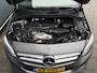 Mercedes-Benz B-klasse BWJ 2018 | 200 Ambition 157PK AUTOMAAT | TREKHAAK | LEER | 2X PANO DAK | PDC 2X | NAVI | CLIMA | STOELVERW | CRUISE