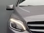 Mercedes-Benz B-klasse BWJ 2018 | 200 Ambition 157PK AUTOMAAT | TREKHAAK | LEER | 2X PANO DAK | PDC 2X | NAVI | CLIMA | STOELVERW | CRUISE