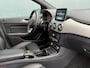 Mercedes-Benz B-klasse BWJ 2018 | 200 Ambition 157PK AUTOMAAT | TREKHAAK | LEER | 2X PANO DAK | PDC 2X | NAVI | CLIMA | STOELVERW | CRUISE