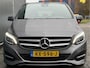 Mercedes-Benz B-klasse BWJ 2018 | 200 Ambition 157PK AUTOMAAT | TREKHAAK | LEER | 2X PANO DAK | PDC 2X | NAVI | CLIMA | STOELVERW | CRUISE