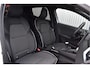 Renault Clio 1.0 TCe Intens Virtual cockpit, Cruise, Camera, DAB, Keyless, Carplay