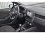 Renault Clio 1.0 TCe Intens Virtual cockpit, Cruise, Camera, DAB, Keyless, Carplay