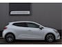 Renault Clio 1.0 TCe Intens Virtual cockpit, Cruise, Camera, DAB, Keyless, Carplay