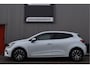 Renault Clio 1.0 TCe Intens Virtual cockpit, Cruise, Camera, DAB, Keyless, Carplay