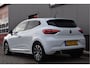 Renault Clio 1.0 TCe Intens Virtual cockpit, Cruise, Camera, DAB, Keyless, Carplay