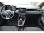 Renault Clio 1.0 TCe Intens Virtual cockpit, Cruise, Camera, DAB, Keyless, Carplay