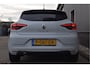 Renault Clio 1.0 TCe Intens Virtual cockpit, Cruise, Camera, DAB, Keyless, Carplay