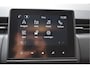 Renault Clio 1.0 TCe Intens Virtual cockpit, Cruise, Camera, DAB, Keyless, Carplay