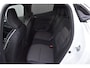 Renault Clio 1.0 TCe Intens Virtual cockpit, Cruise, Camera, DAB, Keyless, Carplay