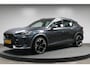 CUPRA Formentor 1.4 e-Hybrid | rijklaar prijs|19 inch