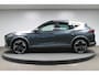 CUPRA Formentor 1.4 e-Hybrid | rijklaar prijs|19 inch