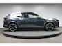 CUPRA Formentor 1.4 e-Hybrid | rijklaar prijs|19 inch