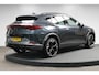 CUPRA Formentor 1.4 e-Hybrid | rijklaar prijs|19 inch
