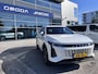 Omoda 9 Premium 395KW Full Options