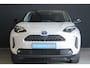 Toyota Yaris Cross 1.5 Hybrid Executive |360 camera|dealer onderhouden|voorruit/stoelverwarming|keyless|