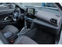 Toyota Yaris Cross 1.5 Hybrid Executive |360 camera|dealer onderhouden|voorruit/stoelverwarming|keyless|