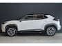 Toyota Yaris Cross 1.5 Hybrid Executive |360 camera|dealer onderhouden|voorruit/stoelverwarming|keyless|