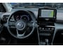 Toyota Yaris Cross 1.5 Hybrid Executive |360 camera|dealer onderhouden|voorruit/stoelverwarming|keyless|