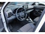 Toyota Yaris Cross 1.5 Hybrid Executive |360 camera|dealer onderhouden|voorruit/stoelverwarming|keyless|