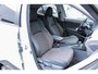 Toyota Yaris Cross 1.5 Hybrid Executive |360 camera|dealer onderhouden|voorruit/stoelverwarming|keyless|