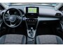 Toyota Yaris Cross 1.5 Hybrid Executive |360 camera|dealer onderhouden|voorruit/stoelverwarming|keyless|