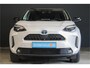 Toyota Yaris Cross 1.5 Hybrid Executive |360 camera|dealer onderhouden|voorruit/stoelverwarming|keyless|