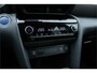 Toyota Yaris Cross 1.5 Hybrid Executive |360 camera|dealer onderhouden|voorruit/stoelverwarming|keyless|