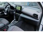 Toyota Yaris Cross 1.5 Hybrid Executive |360 camera|dealer onderhouden|voorruit/stoelverwarming|keyless|