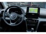 Toyota Yaris Cross 1.5 Hybrid Executive |360 camera|dealer onderhouden|voorruit/stoelverwarming|keyless|