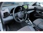 Toyota Yaris Cross 1.5 Hybrid Executive |360 camera|dealer onderhouden|voorruit/stoelverwarming|keyless|