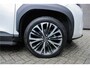 Toyota Yaris Cross 1.5 Hybrid Executive |360 camera|dealer onderhouden|voorruit/stoelverwarming|keyless|