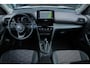 Toyota Yaris Cross 1.5 Hybrid Executive |360 camera|dealer onderhouden|voorruit/stoelverwarming|keyless|