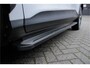Toyota Yaris Cross 1.5 Hybrid Executive |360 camera|dealer onderhouden|voorruit/stoelverwarming|keyless|