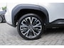 Toyota Yaris Cross 1.5 Hybrid Executive |360 camera|dealer onderhouden|voorruit/stoelverwarming|keyless|