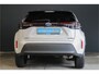 Toyota Yaris Cross 1.5 Hybrid Executive |360 camera|dealer onderhouden|voorruit/stoelverwarming|keyless|