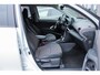Toyota Yaris Cross 1.5 Hybrid Executive |360 camera|dealer onderhouden|voorruit/stoelverwarming|keyless|