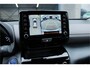 Toyota Yaris Cross 1.5 Hybrid Executive |360 camera|dealer onderhouden|voorruit/stoelverwarming|keyless|
