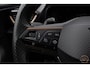 CUPRA Formentor 1.4 e-Hybrid VZ Copper Edition PANO MEMORY LEDER CAMERA
