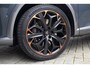 CUPRA Formentor 1.4 e-Hybrid VZ Copper Edition PANO MEMORY LEDER CAMERA