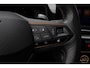 CUPRA Formentor 1.4 e-Hybrid VZ Copper Edition PANO MEMORY LEDER CAMERA