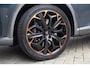 CUPRA Formentor 1.4 e-Hybrid VZ Copper Edition PANO MEMORY LEDER CAMERA