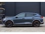 CUPRA Formentor 1.4 e-Hybrid VZ Copper Edition PANO MEMORY LEDER CAMERA