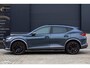 CUPRA Formentor 1.4 e-Hybrid VZ Copper Edition PANO MEMORY LEDER CAMERA