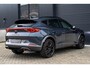 CUPRA Formentor 1.4 e-Hybrid VZ Copper Edition PANO MEMORY LEDER CAMERA