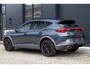 CUPRA Formentor 1.4 e-Hybrid VZ Copper Edition PANO MEMORY LEDER CAMERA